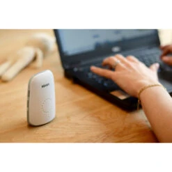 Ecoute Bébé Audio Simply ZEN BEABA : Comparateur, Avis, Prix 8 Ecoute Bébé Audio Simply ZEN BEABA : Comparateur, Avis, Prix -Motorola || BabyMoov || VTech Soldes Boutique 220e2e537f6914369dfed360859a