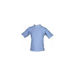 T-Shirt Protection UVA+UVB Garçons PETITE SOURCE : Comparateur, Avis, Prix
