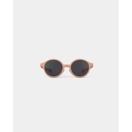 Lunettes De Soleil Kids IZIPIZI : Comparateur, Avis, Prix 3 Lunettes De Soleil Kids IZIPIZI : Comparateur, Avis, Prix – Image 3