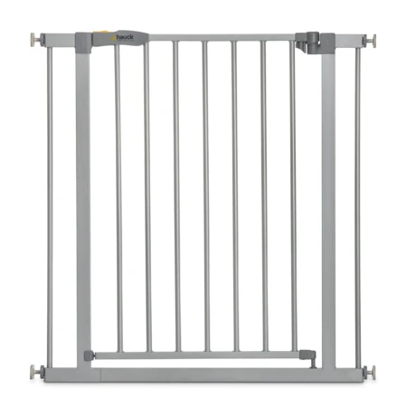 Barrière De Sécurité Stop N Safe 2 HAUCK : Comparateur, Avis, Prix 1 Barrière De Sécurité Stop N Safe 2 HAUCK : Comparateur, Avis, Prix