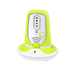 Ecoute-bébé TEX BABY : Comparateur, Avis, Prix