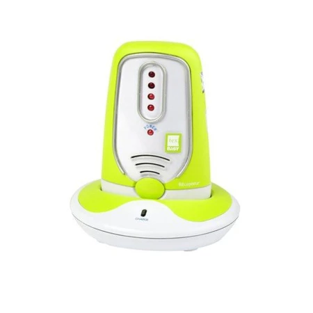 Ecoute-bébé TEX BABY : Comparateur, Avis, Prix 1 Ecoute-bébé TEX BABY : Comparateur, Avis, Prix