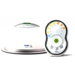 Ecoute-bébé Digital TOMY : Comparateur, Avis, Prix