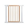 Barrière De Sécurité Easy Close Bois Et Métal SAFETY 1ST : Comparateur, Avis, Prix
