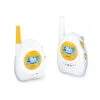Babyphone By 84 BEURER : Comparateur, Avis, Prix