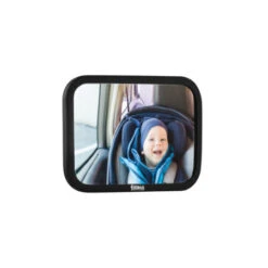 Rétroviseur Bébé FILLIKID : Comparateur, Avis, Prix