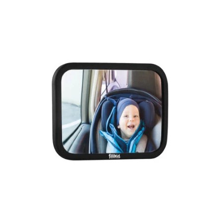Rétroviseur Bébé FILLIKID : Comparateur, Avis, Prix 1 Rétroviseur Bébé FILLIKID : Comparateur, Avis, Prix