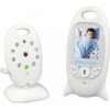 Babyphone Baby Vidéo 2 LBS MEDICAL : Comparateur, Avis, Prix
