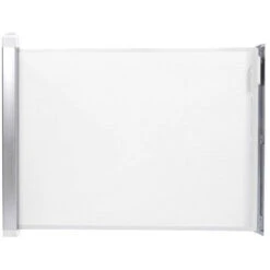 Barrière Kiddyguard Accent LASCAL : Comparateur, Avis, Prix