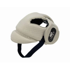 Bonnet NO SHOCK BABYSUN NURSERY : Comparateur, Avis, Prix