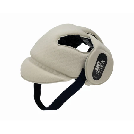 Bonnet NO SHOCK BABYSUN NURSERY : Comparateur, Avis, Prix 1 Bonnet NO SHOCK BABYSUN NURSERY : Comparateur, Avis, Prix