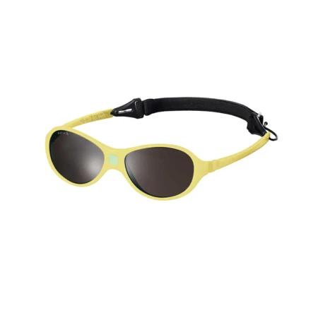 Lunettes De Soleil JokaKi 12-30 Mois KI ET LA : Comparateur, Avis, Prix 1 Lunettes De Soleil JokaKi 12-30 Mois KI ET LA : Comparateur, Avis, Prix