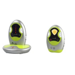 Babyphone Expert Care BABYMOOV : Comparateur, Avis, Prix