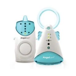 Babyphone AC620 ANGELCARE : Comparateur, Avis, Prix