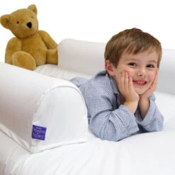 Barrière De Lit Gonflable Dreamtubes DUSKY MOON : Comparateur, Avis, Prix