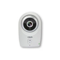 Caméra Supplémentaire BM4400/BM4200 VTECH : Comparateur, Avis, Prix