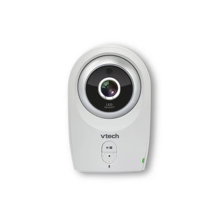 Caméra Supplémentaire BM4400/BM4200 VTECH : Comparateur, Avis, Prix 1 Caméra Supplémentaire BM4400/BM4200 VTECH : Comparateur, Avis, Prix