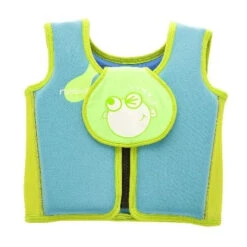 Swimvest Gilet Natation DECATHLON : Comparateur, Avis, Prix