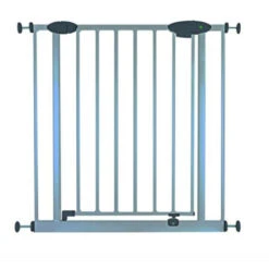 Barrière De Sécurité Roméo NIDALYS : Comparateur, Avis, Prix