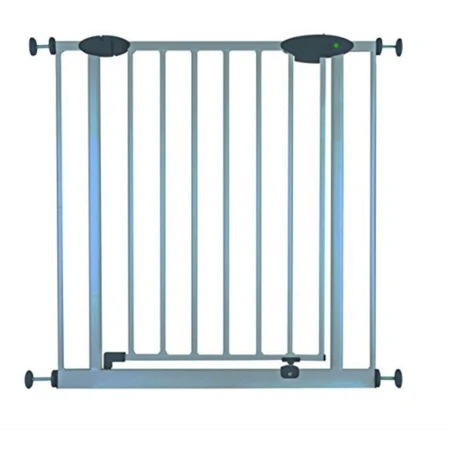 Barrière De Sécurité Roméo NIDALYS : Comparateur, Avis, Prix 1 Barrière De Sécurité Roméo NIDALYS : Comparateur, Avis, Prix