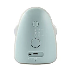 Ecoute Bébé Audio Simply ZEN BEABA : Comparateur, Avis, Prix 7 Ecoute Bébé Audio Simply ZEN BEABA : Comparateur, Avis, Prix -Motorola || BabyMoov || VTech Soldes Boutique 3aa71dd321ea9e9925052dfff58f