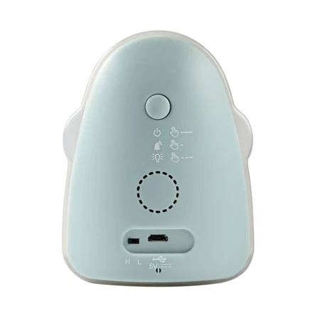 Ecoute Bébé Audio Simply ZEN BEABA : Comparateur, Avis, Prix 3 Ecoute Bébé Audio Simply ZEN BEABA : Comparateur, Avis, Prix – Image 3