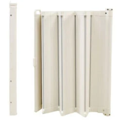 Barriére Bébé Guard Me BABY DAN : Comparateur, Avis, Prix