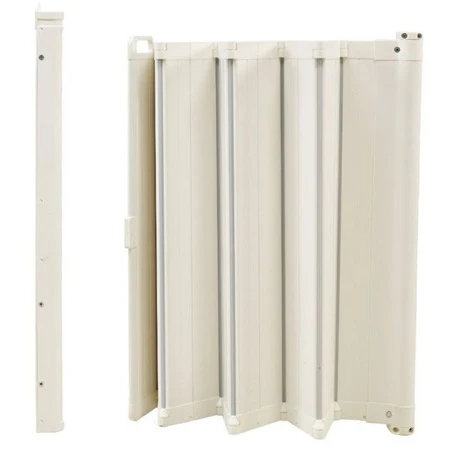 Barriére Bébé Guard Me BABY DAN : Comparateur, Avis, Prix 1 Barriére Bébé Guard Me BABY DAN : Comparateur, Avis, Prix