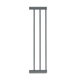 Barrières De Sécurité Safety Gate Extension 21 Cm HAUCK : Comparateur, Avis, Prix