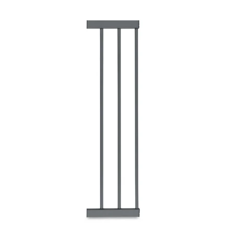 Barrières De Sécurité Safety Gate Extension 21 Cm HAUCK : Comparateur, Avis, Prix 1 Barrières De Sécurité Safety Gate Extension 21 Cm HAUCK : Comparateur, Avis, Prix
