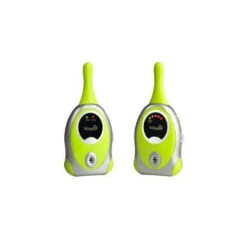 Babyphone Easy Care BABYMOOV : Comparateur, Avis, Prix