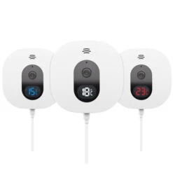 Ecoute-bébé Vidéos Sons Et Mouvements AC517 ANGELCARE : Comparateur, Avis, Prix 7 Ecoute-bébé Vidéos Sons Et Mouvements AC517 ANGELCARE : Comparateur, Avis, Prix -Motorola || BabyMoov || VTech Soldes Boutique 3dec59bc92568d1f6483c5804220