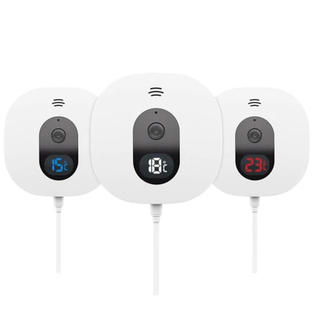 Ecoute-bébé Vidéos Sons Et Mouvements AC517 ANGELCARE : Comparateur, Avis, Prix 4 Ecoute-bébé Vidéos Sons Et Mouvements AC517 ANGELCARE : Comparateur, Avis, Prix – Image 4