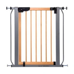 Barrière De Sécurité AutoClose BABY DECO : Comparateur, Avis, Prix