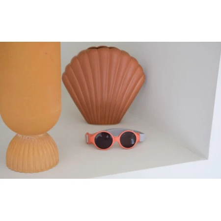 Lunettes Bandeau BEABA : Comparateur, Avis, Prix 4 Lunettes Bandeau BEABA : Comparateur, Avis, Prix – Image 4