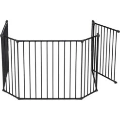 Barrière Pare-feu Flex XL BABY DAN : Comparateur, Avis, Prix 5 Barrière Pare-feu Flex XL BABY DAN : Comparateur, Avis, Prix -Motorola || BabyMoov || VTech Soldes Boutique 452dae1ee13d464ceaccea1e0132