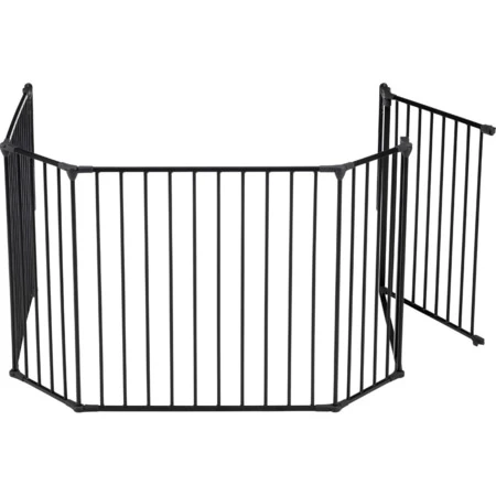 Barrière Pare-feu Flex XL BABY DAN : Comparateur, Avis, Prix 3 Barrière Pare-feu Flex XL BABY DAN : Comparateur, Avis, Prix – Image 3