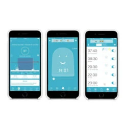 Réveil Et Babyphone Connecté Rémi URBANHELLO : Comparateur, Avis, Prix 8 Réveil Et Babyphone Connecté Rémi URBANHELLO : Comparateur, Avis, Prix -Motorola || BabyMoov || VTech Soldes Boutique 462bb9b7cd93256e808f10c27653