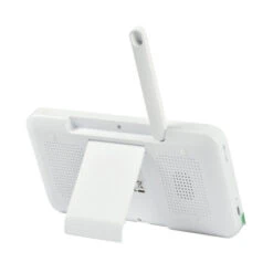 Ecoute Bébé Zen Premium BEABA : Comparateur, Avis, Prix 11 Ecoute Bébé Zen Premium BEABA : Comparateur, Avis, Prix -Motorola || BabyMoov || VTech Soldes Boutique 47caac91a0ee52639a58223f63d8