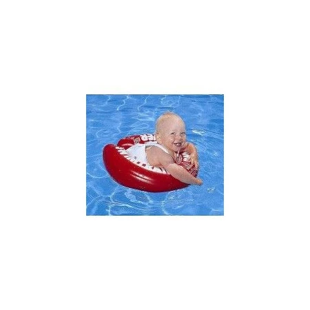 Bouée SWIMTRAINER SWIMTRAINER : Comparateur, Avis, Prix 1 Bouée SWIMTRAINER SWIMTRAINER : Comparateur, Avis, Prix