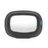 Miroir De Voiture In-Sight BRICA : Comparateur, Avis, Prix