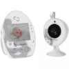 Babyphone Baby Online Vidéo BADABULLE : Comparateur, Avis, Prix