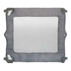 Barrière De Sécurité De Voyage SAFETY 1ST : Comparateur, Avis, Prix