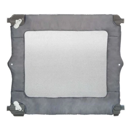 Barrière De Sécurité De Voyage SAFETY 1ST : Comparateur, Avis, Prix 1 Barrière De Sécurité De Voyage SAFETY 1ST : Comparateur, Avis, Prix