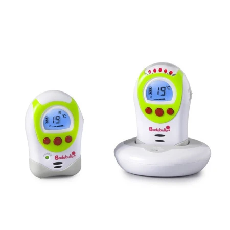 Bebe Online 3000 BADABULLE : Comparateur, Avis, Prix 1 Bebe Online 3000 BADABULLE : Comparateur, Avis, Prix