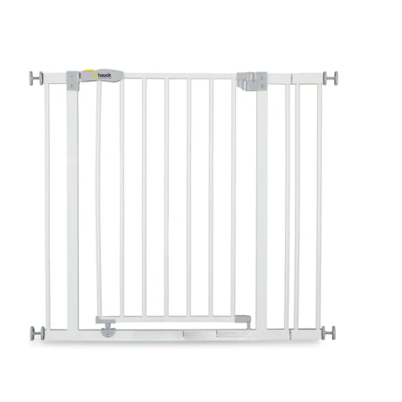 Barrière De Sécurité Open N Stop + 9 Cm Extension HAUCK : Comparateur, Avis, Prix 1 Barrière De Sécurité Open N Stop + 9 Cm Extension HAUCK : Comparateur, Avis, Prix