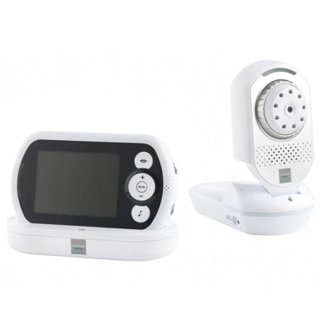 Écoute Bébé Vidéo FORMULA BABY : Comparateur, Avis, Prix 1 Écoute Bébé Vidéo FORMULA BABY : Comparateur, Avis, Prix