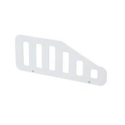 Motorola || BabyMoov || VTech Soldes Boutique 23 Barrière De Sécurité Pour Berceau Micussori MICUNA : Comparateur, Avis, Prix