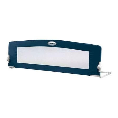 Jané Barrière De Lit 140cm Pliable JANE : Comparateur, Avis, Prix 1 Jané Barrière De Lit 140cm Pliable JANE : Comparateur, Avis, Prix