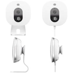 Ecoute-bébé Vidéos Sons Et Mouvements AC315 ANGELCARE : Comparateur, Avis, Prix -Motorola || BabyMoov || VTech Soldes Boutique 4cea5097938c2d3b23fd6cd3e532